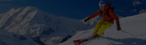 salon-destination-neige