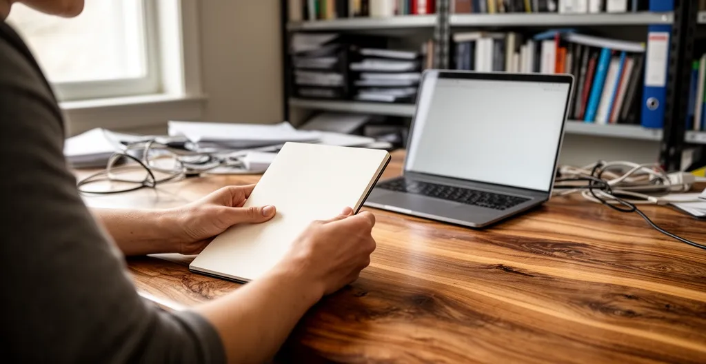 Vérification administrative pour une location saisonnière